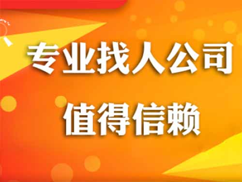 秦淮侦探需要多少时间来解决一起离婚调查