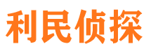 秦淮市侦探公司